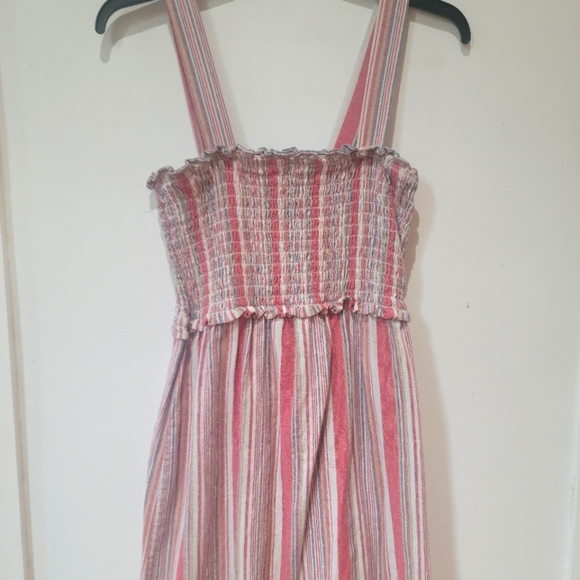 Knox Rose Dress Medium - Picture 6 of 12